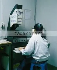 Aixin Opto-Electrical Technology Co., Ltd. company overview - view 3 thumbnail
