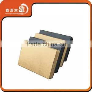China Wholesale Cheap Paper Box Slide Open Box thumbnail-1