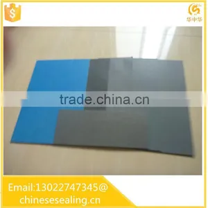 Latex Mattress Natural Latex Sheet thumbnail-4