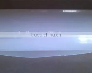 HDPE Waterproofing Geomembrane thumbnail-6