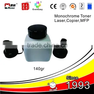 Customer Prefer Toner of Panaso 90/92/94E thumbnail-1