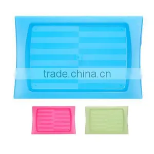 Serving Tray thumbnail-1
