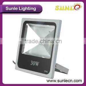 High Quality Cheap Led Floodlight 30w thumbnail-1