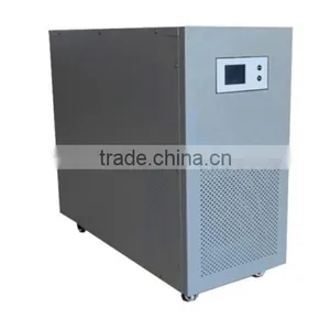 6KW Off Grid Solar Power System thumbnail-2