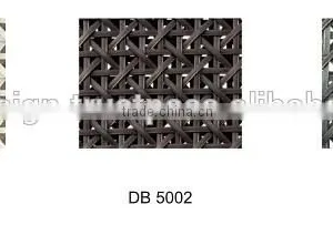 Outdoor Dinning,dinning Set,dinning Chair,modern Dinning Chair,outdoor Dinning Table thumbnail-1