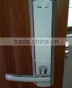 Hotel Lock,used Hotel Locks for Sale,deadbolt Hotel Lock thumbnail-1