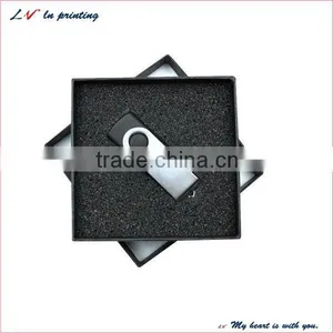Hot Sale High Quality Clamshell Package for Usb Made in Shanghai thumbnail-1