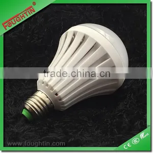 Led Lighting 5W Emergency Led Bulb thumbnail-2