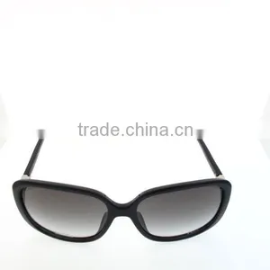Sunglassesd289c thumbnail-1