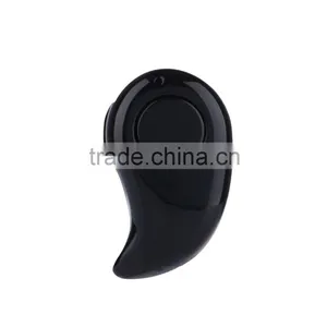 Mini V4.0 Wireless Bluetooth Earphone for Mobile Phone thumbnail-4