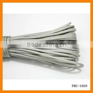 Survival Cord Outdoor Camping Cord 100FT (31M) 50 Colors PRC-1029 thumbnail-1