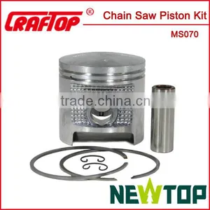 Chinese Chainsaws Parts /chian/ Crankshaft/ignition/bar thumbnail-5