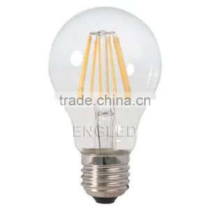 360 Degree Filament Led, Factory Price Filament LED Filament for Lamp thumbnail-4