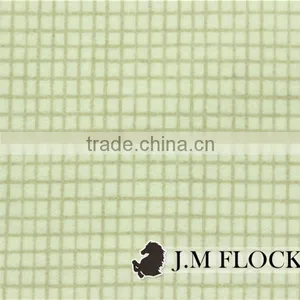 Professional Manufacturer Supply Flock Tape thumbnail-4