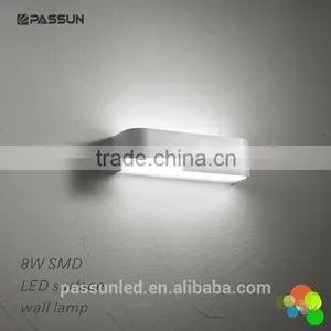 Surface Mounted Led Wall Light Indoor thumbnail-4