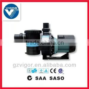 Variable Speed Pool Pumps thumbnail-1