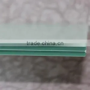 Laminated Safety Glass for Stairs thumbnail-3