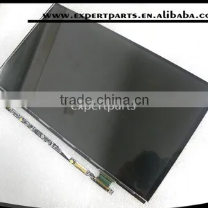 NEW Working 11.6" Lcd Screen Panel B116XW05 V.0 LP116WH4 LTN116AT01 for Macbook Air 11" A1370 A1465 1366*768 Laptop thumbnail-1
