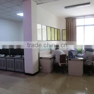 Sichuan Liji Pickle & Flavouring Co., Ltd. company overview - view 3 thumbnail