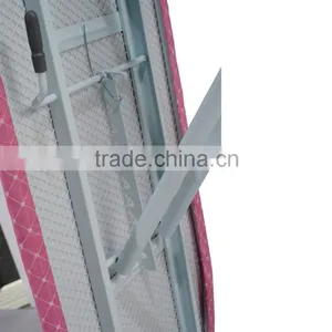 SA-8 Iron Ironing Fold Folding Board Manufacturer Suppliers thumbnail-4