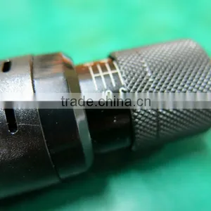 Medium Torque Compact AC Semi-Automatic Electric Screwdriver ( Electric Screw Driver for Assembly,electric Driver) thumbnail-5