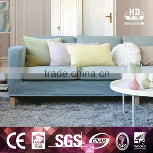 Best Sell Cheap Super Soft Shaggy Carpet Malaysia thumbnail-2