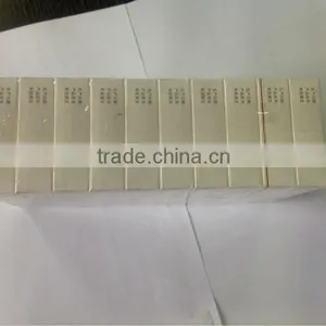 WS-400 Automatic Transparent Film Packaging Machine From Shanghai Wanshen thumbnail-4