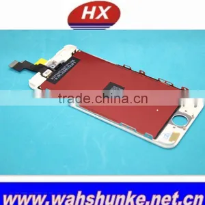 Mobile Accessories LCD for Iphone Parts,brand New for Iphone 5c LCD,LCD Digitizer Screen for Iphone 5c thumbnail-1