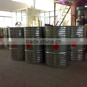 Solvent Based Printing Ink for Flexo Woven Bag thumbnail-1
