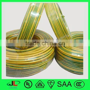 Australia Standard Fire Proof Wire,fire Proof Electric Wire,fire Rated Wire thumbnail-1