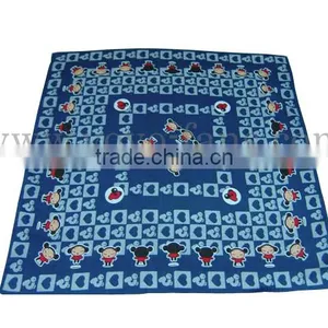 Polyester Bandanas thumbnail-1