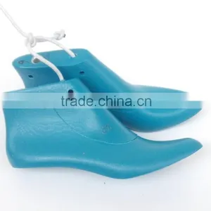 The Latest Shoe Lasts In Mould For Woens High Heel Leather Boots thumbnail-2