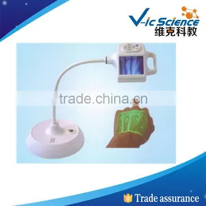 Best Quality Medical Products Portable Vein Finder thumbnail-1