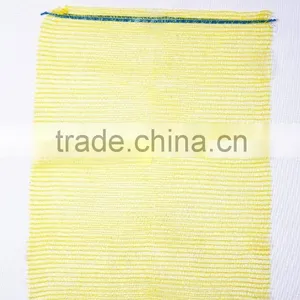50x80 Raschel Mesh Bags for Potato Packing thumbnail-1