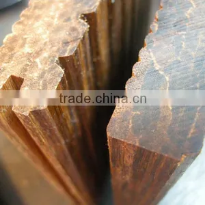 CE Certifited Chinese Factory Environmental High Quality and Low Price Outdoor Bamboo Decking thumbnail-1