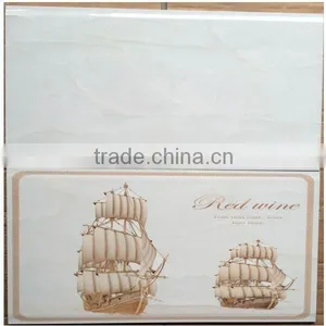 2014 New Ceramic Decoration Wall Tiles 300x600 thumbnail-3