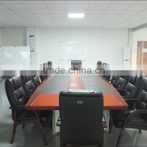 Zhongshan YM Lighting Co., Ltd. company overview - view 3 thumbnail