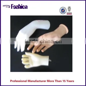 2016 Newest OEM Plastic Hand Model for Medical Teaching thumbnail-4