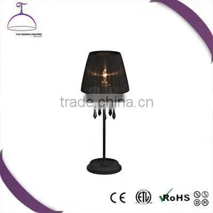 New Arrival Good Price Moden Table Lamp With Good Prices thumbnail-1