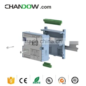 Chandow WTD840X WIFI I/O Module thumbnail-5