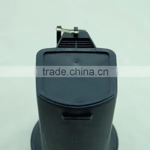 0.5w Miner and Miners Lamp Light Fishing Lantern Bright Portable Camping Light With 4*D thumbnail-4