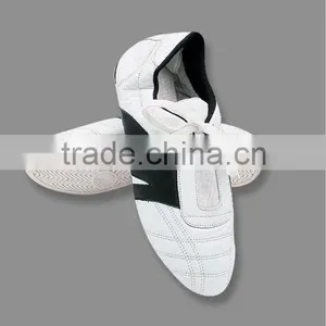 Foot Protector thumbnail-1