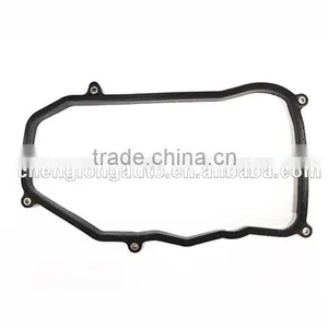High Quality Automatic Transmission Oil Pan Seal For Trans Model 01N Auto Parts OE NO.:01N 321 371 thumbnail-1