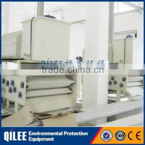 Chemical Water and Waste Water Treatment Equipment thumbnail-4