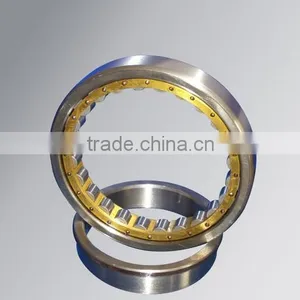 High Quality and High Precision Deep Groove Ball Bearing 625-2Z thumbnail-3