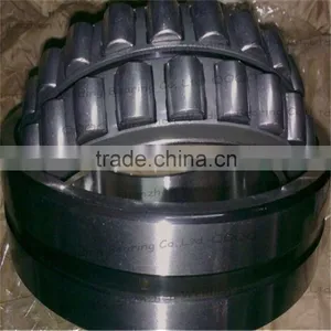 Spherical Roller Bearing,high Quality Spherical Roller Bearing thumbnail-3