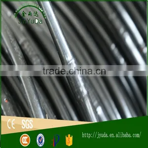 High Quality Drip Irrigation Pipe for Drip Irrigation System thumbnail-6