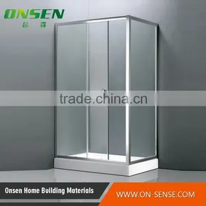 World Best Selling Products Shower Cabinet for Sale Import China Goods thumbnail-5