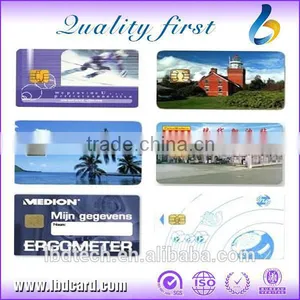 LBD ZLL07 Electronic Hotel Key Card System,RFID Hotel Key Card Maker,Energy Saving Key Card Switch thumbnail-6