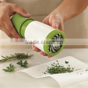 Cooking Tools Kitchen Cooking Tools Cooking Tools and Equipment thumbnail-2